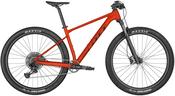 Scott Scale 970 red (EU)
