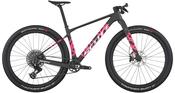 Scott Scale Gravel RC