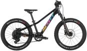 Scott Scale RC 200