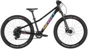 Scott Scale RC 400