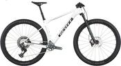 Scott Scale RC Team Issue image