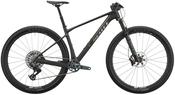 Scott Scale RC Team Issue
