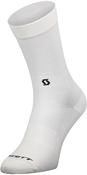 Scott Sock Performance No Shortcuts C WHBK/457