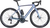 Scott Solace eRIDE 10 (EU)