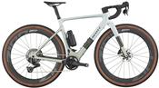 Scott Solace Gravel 10