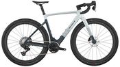 Scott Solace Gravel 20