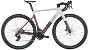 Scott Solace Gravel 30
