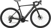 Scott Solace Gravel 30 (EU) image