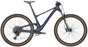 Scott Spark 970 blue (EU)