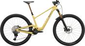 Scott Spark DC 20 (TW) image