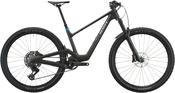 Scott Spark DC 30 (TW) image