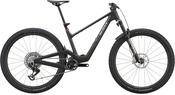 Scott Spark DC Factory (TW)