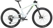 Scott Spark RC Comp