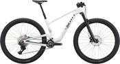 Scott Spark RC Comp (TW) image