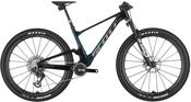 Scott Spark RC SL image