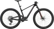 Scott Spark RC SL (TW)