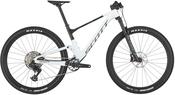 Scott Spark RC Team