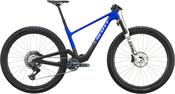 Scott Spark RC Team Issue (TW)