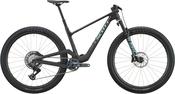 Scott Spark RC Team Issue (TW)