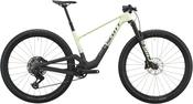 Scott Spark RC Team (TW)