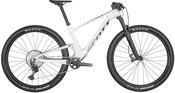 Scott Spark RC Team white (EU) image