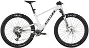Scott Spark RC World Cup EVO