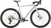 Scott Speedster Gravel 10