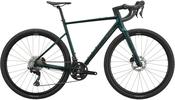 Scott Speedster Gravel 10