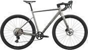 Scott Speedster Gravel 20 image