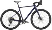 Scott Speedster Gravel 30