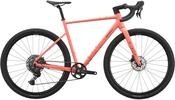 Scott Speedster Gravel 40