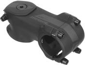 Scott Stem XR 2.0 -8Â°