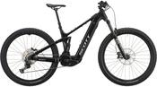 Scott Strike 30