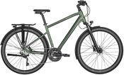 Scott Sub Sport 10 Men image