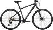 Scott Sub Cross 10 image
