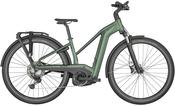 Scott Sub  eRIDE 10