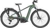 Scott Sub  Sport eRIDE 10 Men