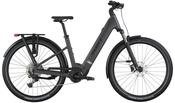 Scott Sub Sport 10 Wave