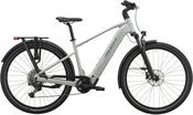 Scott Sub Sport 20 image