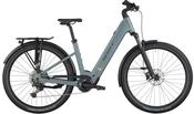 Scott Sub Sport 20 Wave