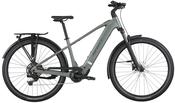 Scott Sub Sport 30