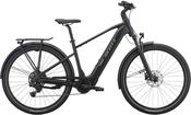 Scott Sub Sport 30 image