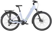 Scott Sub Sport 30 Wave