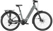 Scott Sub Sport 30 Wave