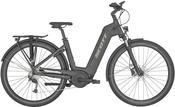 Scott Sub Tour eRIDE 20 Unisex image