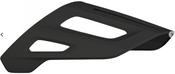 Scott Argo Junior Visor