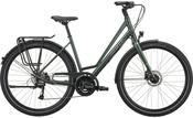 Scott Vitess 25 Wave