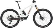Scott Voltage 900 Tuned