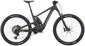Scott Voltage 920