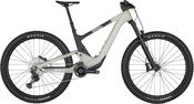 Scott Voltage eRIDE 920